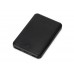 Портативное беспроводное зарядное устройство Grind Air, 5000 mAh