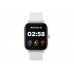 Смарт-часы Canyon SW-74 Wildberry , IP67, серебристый
