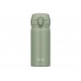 Термос из нерж. стали тм THERMOS JNL-356 SMKKI 0.35L