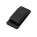 Портативное беспроводное зарядное устройство Grind Air, 5000 mAh