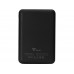 Портативное беспроводное зарядное устройство Grind Air, 5000 mAh