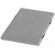 Бумажник Adventurer RFID Flip Over