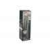 Термос из нерж. стали тм THERMOS JNI-401-MTBK 0.4L, черный