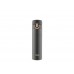 Термос из нерж. стали тм THERMOS JNI-401-MTBK 0.4L, черный