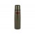 Термос из нерж. стали тм THERMOS FBB-1000AG 1L, зеленый