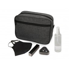 Набор средств индивидуальной защиты Премиум Набор средств индивидуальной защиты Премиум