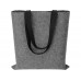 Сумка для шопинга «Felt» из RPET-фетра