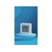 Датчик температуры и влажности «Mi Temperature and Humidity Monitor 2»