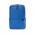 Рюкзак NINETYGO Tiny Lightweight Casual Backpack синий