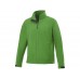Куртка софтшел "Maxson" мужская (XL)