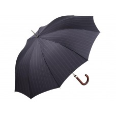 Зонт-трость «Dessin» Зонт-трость «Dessin»