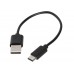 Беспроводные наушники TWS с ENC Equip, IPX4, черный