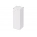 Бутылка для воды Bottle C1, сталь, soft touch, 600 мл, красный (Р)