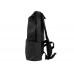 Рюкзак «Mi Casual Daypack»
