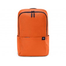 Рюкзак «Tiny Lightweight Casual»
