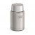 Термос из нерж. стали тм THERMOS IS-301 MS 0.71L Термос из нерж. стали тм THERMOS IS-301 MS 0.71L