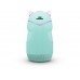Портативная колонка TWS «Mysound Kitty 2C»