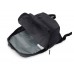 Рюкзак «Mi Casual Daypack»