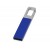 USB-флешка на 16 Гб «Hook» с карабином USB-флешка на 16 Гб «Hook» с карабином