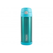 Термокружка Thermos F4023TL