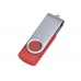 Флеш-карта USB 2.0 8 Gb Flash C1, красный