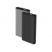 Внешний аккумулятор «Terra Pro» с QC/PD, 10000 mAh