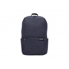 Рюкзак «Mi Casual Daypack» Рюкзак «Mi Casual Daypack»