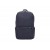 Рюкзак «Mi Casual Daypack»