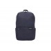 Рюкзак «Mi Casual Daypack»