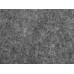 Сумка для шопинга «Felt» из RPET-фетра