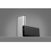 Внешний аккумулятор «Terra Pro» с QC/PD, 10000 mAh