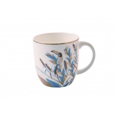 Кружка Valerie Concept CUP 2 WHT Кружка Valerie Concept CUP 2 WHT