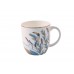 Кружка Valerie Concept CUP 2 WHT Кружка Valerie Concept CUP 2 WHT