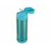 Термокружка Thermos F4023TL