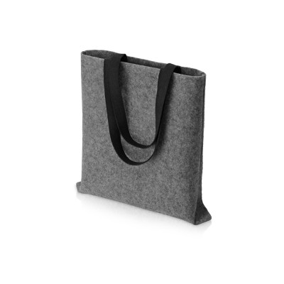 Сумка для шопинга «Felt» из RPET-фетра