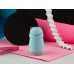 Портативная колонка TWS «Mysound Kitty 2C»