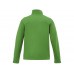Куртка софтшел "Maxson" мужская (XL)