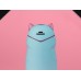 Портативная колонка TWS «Mysound Kitty 2C»