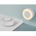 Ночник «LED Aura»