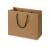 Пакет подарочный Kraft M, 30x25x12 см Пакет подарочный Kraft M, 30x25x12 см