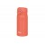 Термос из нерж. стали тм THERMOS JNR-353 COR 0.35L