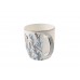 Кружка Valerie Concept CUP 2 WHT