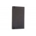 Записная книжка А5  (Large) Classic Soft (нелинованный)