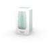 Портативная колонка TWS «Mysound Kitty 2C»