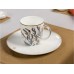Кружка Valerie Concept CUP 2 WHT