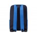 Рюкзак NINETYGO Tiny Lightweight Casual Backpack синий