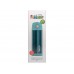 Термокружка Thermos F4023TL