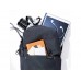 Рюкзак «Mi Casual Daypack»
