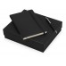 Подарочный набор Moleskine Hemingway с блокнотом А5 и ручкой