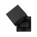 Беспроводные наушники TWS с ENC Equip, IPX4, черный